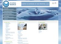 Eth2one Scanu Marco