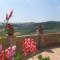 Panorama 2