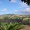Panoramica