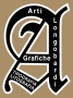 Arti Grafiche Longobardi