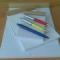 Bloc-Notes-Neutri