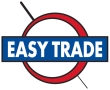 Studio Easy Trade
