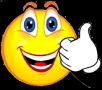 1SMILE SNC