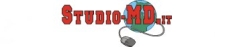 Studio-Md.it