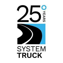S.t. System Truck SpA