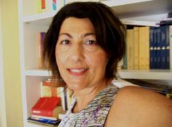 Dott.ssa Mirella Caruso