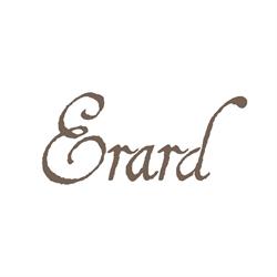 Ristorante Erard