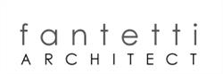 Architetto Alessandro Fantetti Workshop STP srl