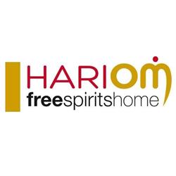 Hari-om