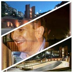 Atelier Architettura Spitaleri & Morici