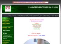 Il Seguire