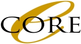 Ecore SRL