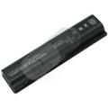 Batterie per notebook
