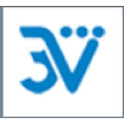 3Vi - Climatizzatori e Condizionatori a Rozzano