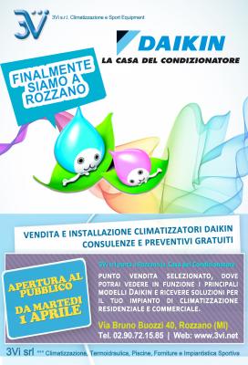 Apertura-showroom-daikin