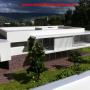 Residenziale