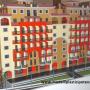 Residenziale