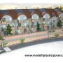 Residenziale