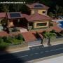 Residenziale