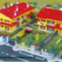 Residenziale
