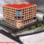 Residenziale