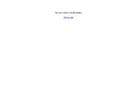 Editrice Delle Alpi