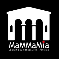 Mammamia - Ristorante Pizzeria