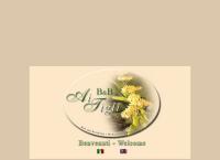 B&b Ai Tigli