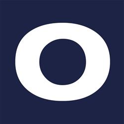 Olmedo Ambulance Division - Aricar S.p.A.