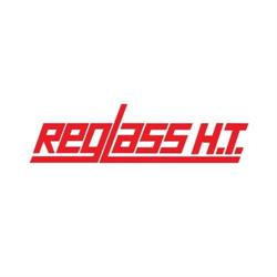 Reglass H.T. S.r.l.