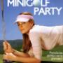 IL SABATO SERA: DANCE PARTY&LUNAPARK