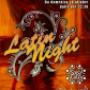 LA DOMENICA :IT'S LATIN NIGHT!!