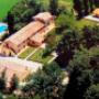 agriturismo abadia farneto Gubbio