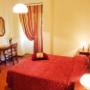 agriturismo abadia farneto Gubbio