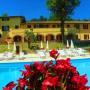 agriturismo abadia farneto Gubbio