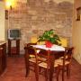 agriturismo aurora Gubbio appartamenti