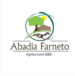 Agriturismo Abadia Farneto