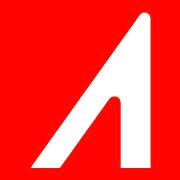 ARCHIMEDA - Botto Rossa & Associati