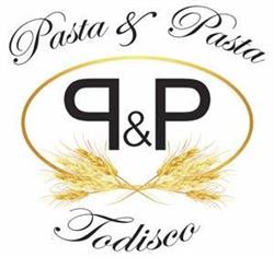 Pasta & Pasta Di Anna Todisco & Co. SAS