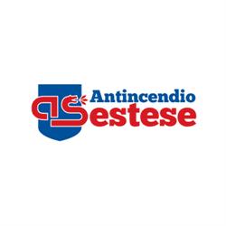 Antincendio Sestese