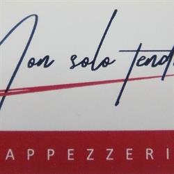Non Solo Tende SRL