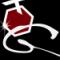 Write logo
