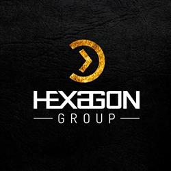 Hexagon Group Di Natalini Pamela & C.