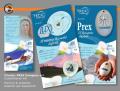 Corporate identity
