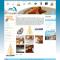 Portfolio-web