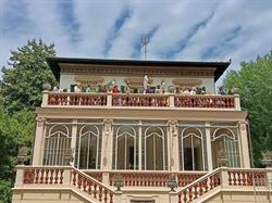 Lucca Italian School