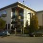 4 Flying - Viale Edison 6 - Campagnola di Zevio