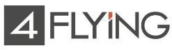 4 Flying Srl