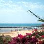 Spiaggia Marina di Palma