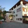 VILLA Amato - B & B Mediterraneo